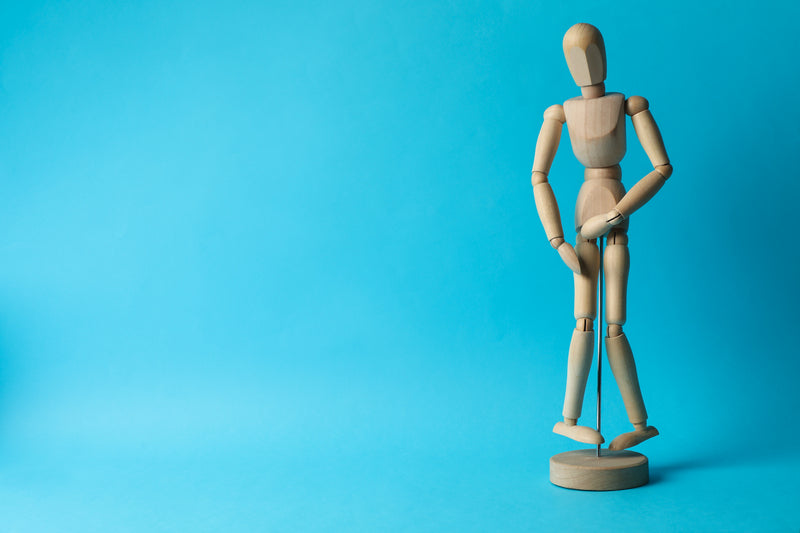 Prostatahyperplasie 2