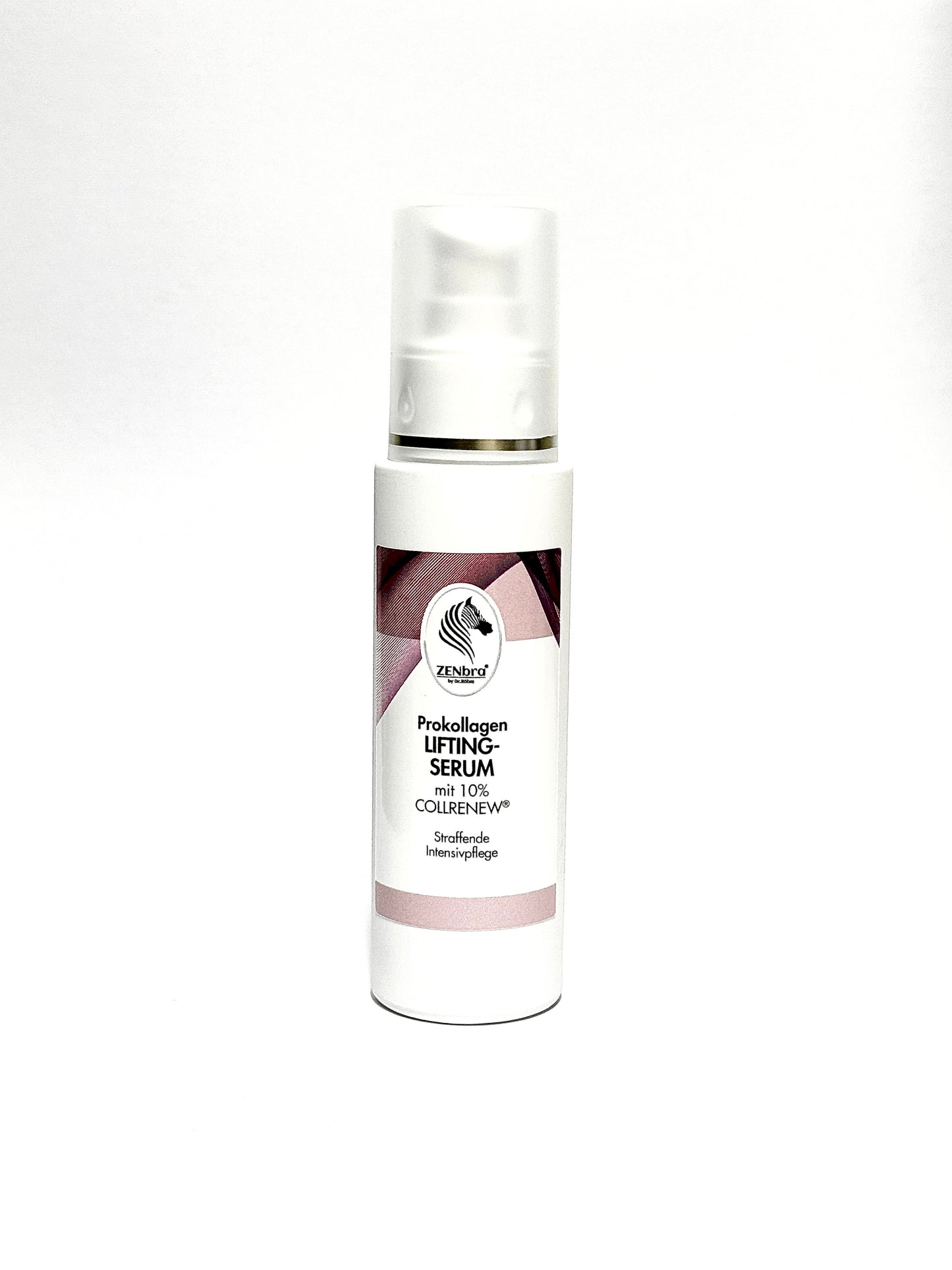 Prokollagen LIFTING-SERUM mit 10% COLLRENEW®