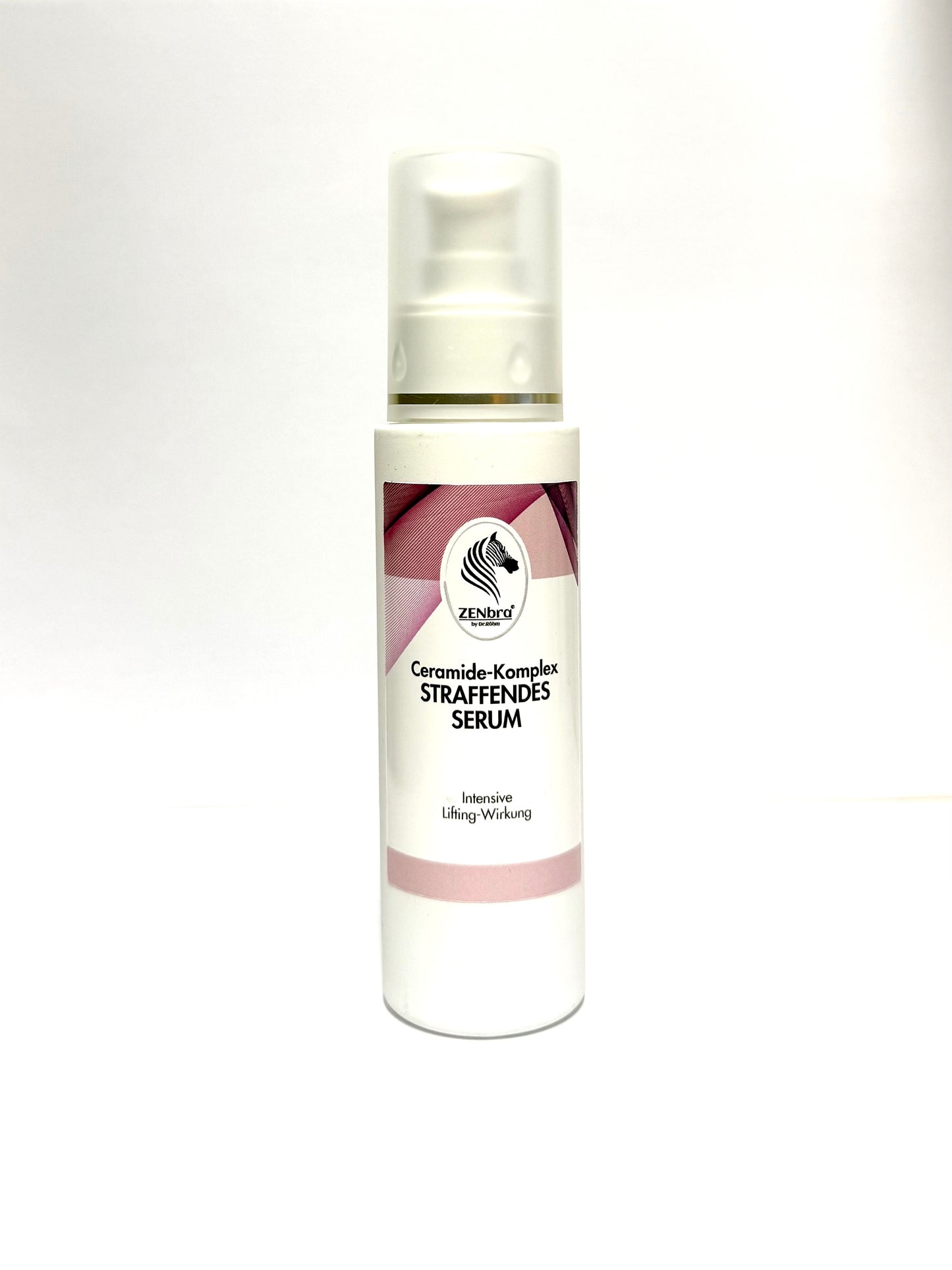ZENbra® Ceramide-Komplex Straffendes Serum