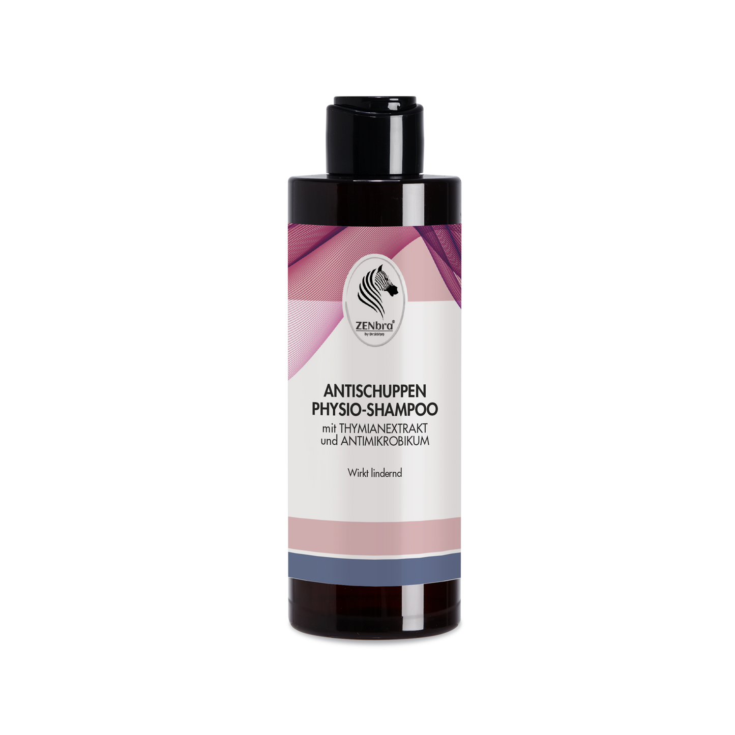 Antischuppen Physio-Shampoo