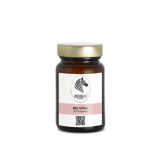 B12 Vital