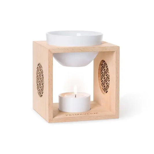 Balance Aroma Duftlampe