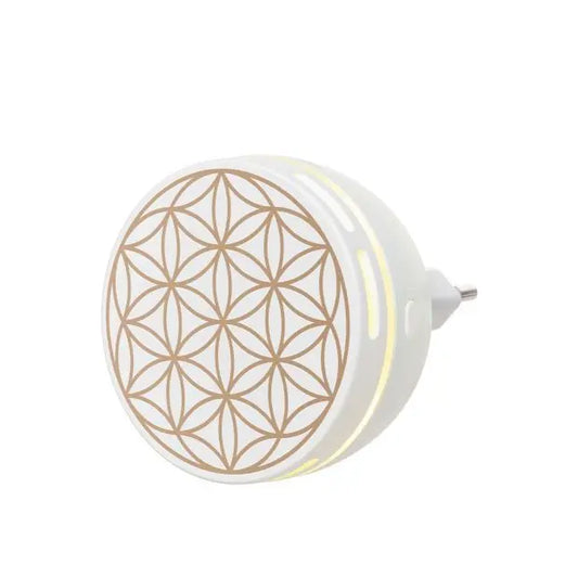 Easy Aroma Duftstecker