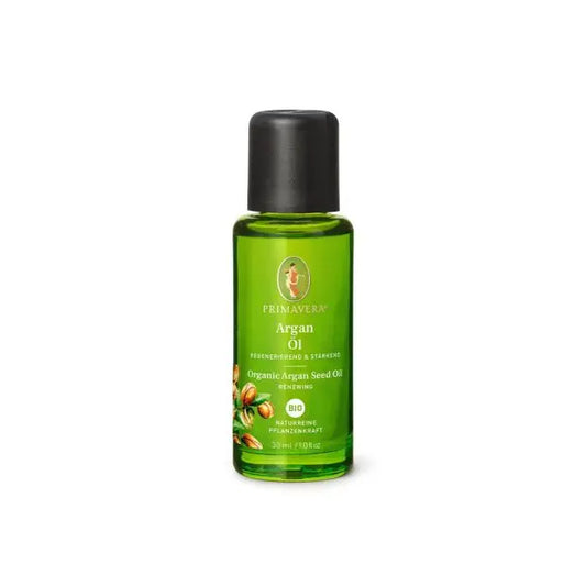Arganöl 30ml