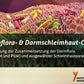 Darmflora-& Darmschleimhaut-Check