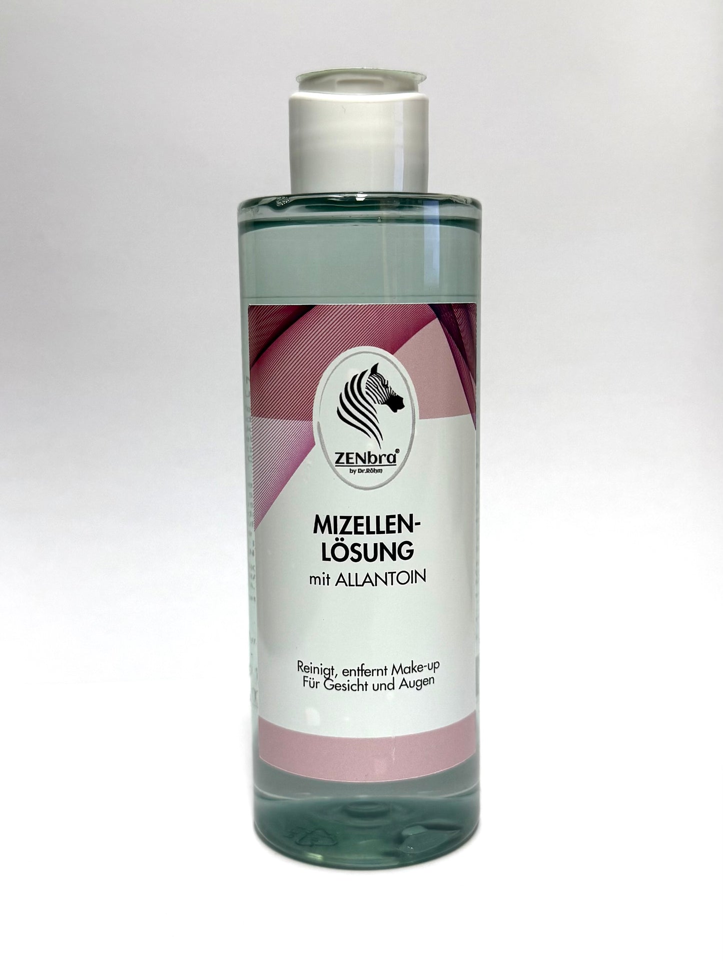 Zenbra® Mizellen-Lösung mit Allantoin