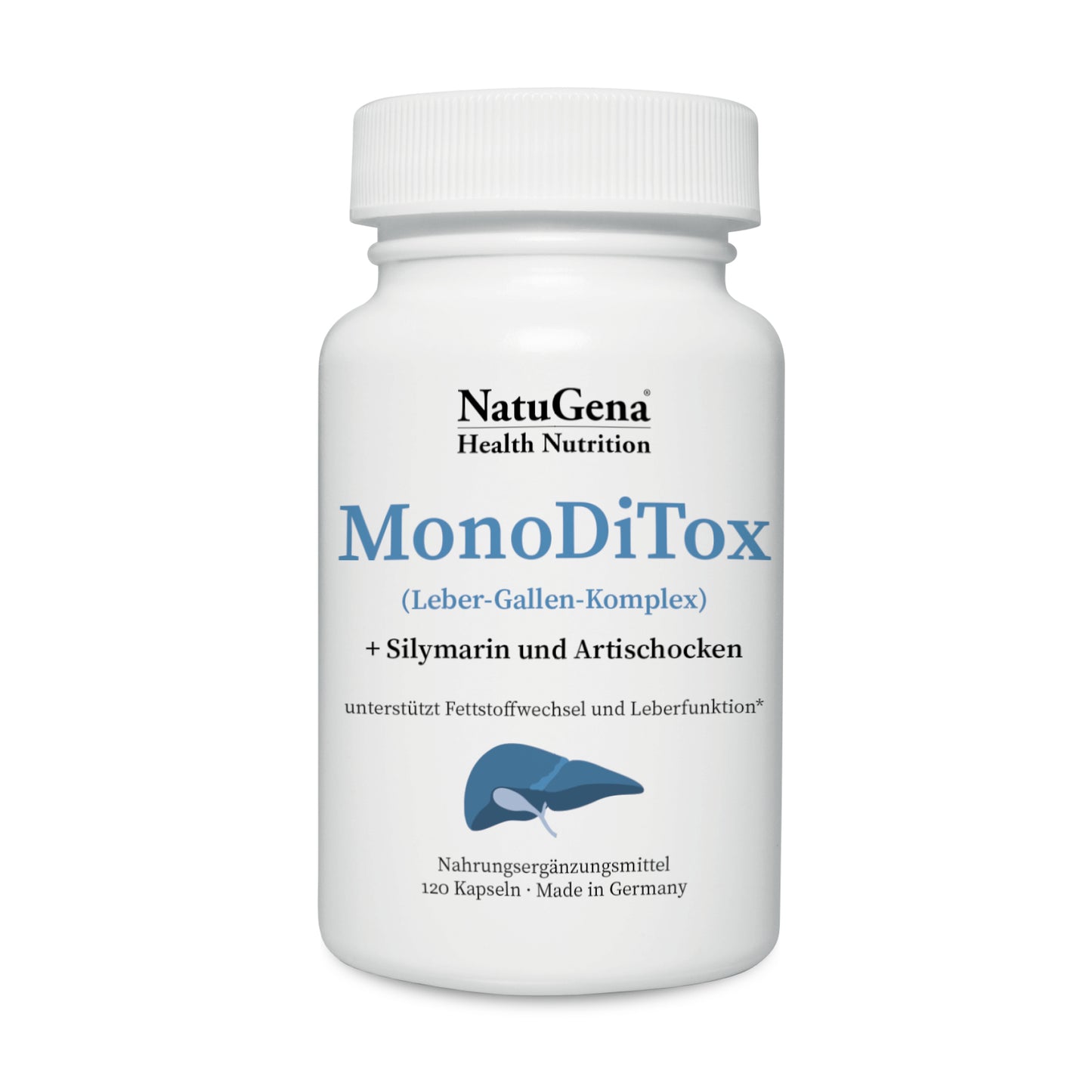 MonoDiTox