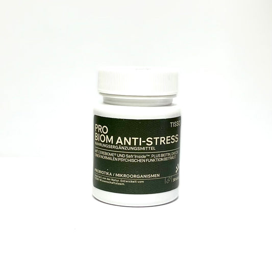 PRO BIOM Anti-Stress