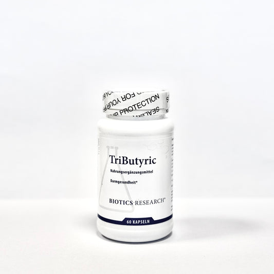 TriButyric