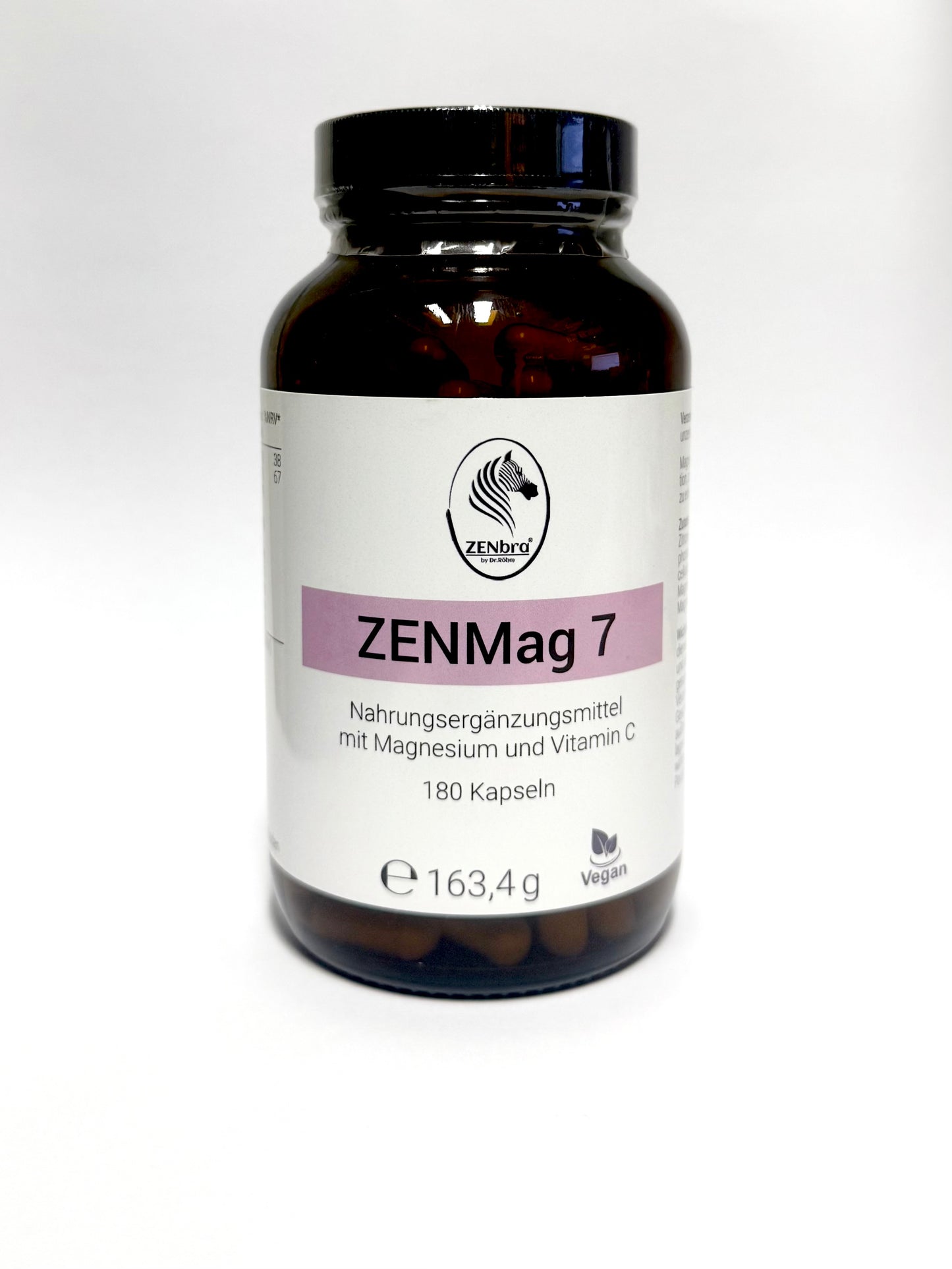 ZENMag 7