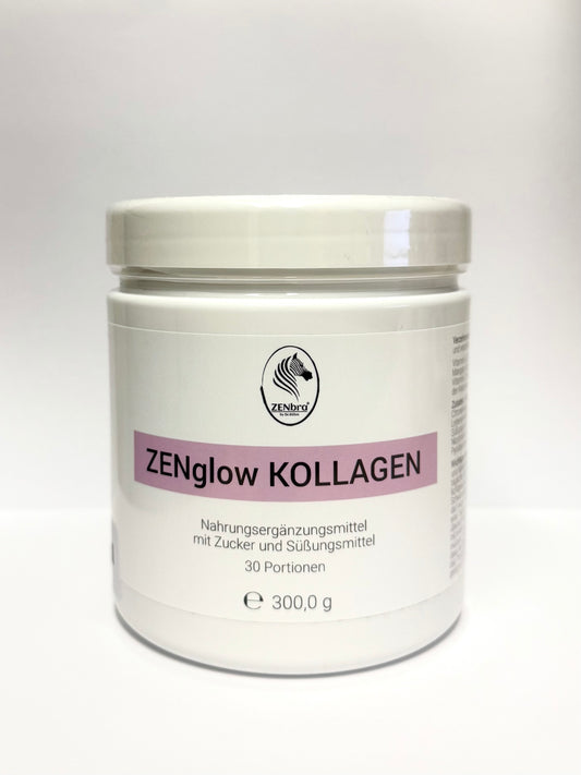 ZENglow Kollagen