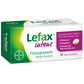 Lefax® intens Flüssigkapseln 250 mg