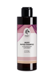 Mildes Physio-Shampoo