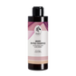 ZENbra® Mildes Physio-Shampoo