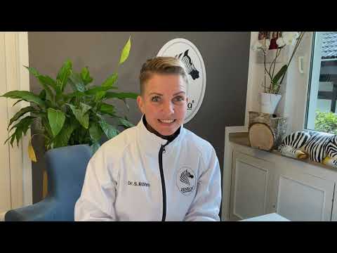 innovaSpray® IMMUN Peppermint