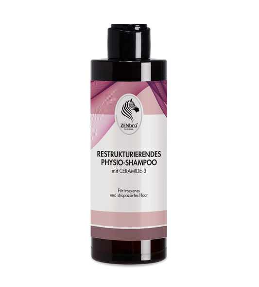 Restrukturierendes Physio-Shampoo