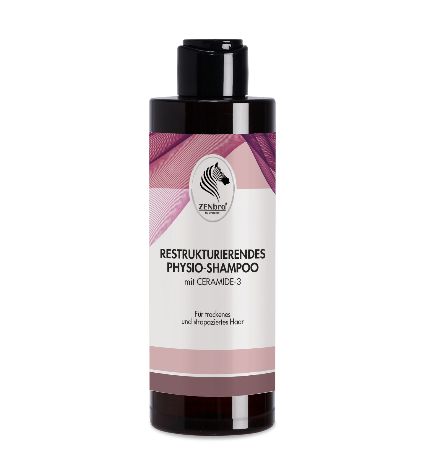 Restrukturierendes Physio-Shampoo